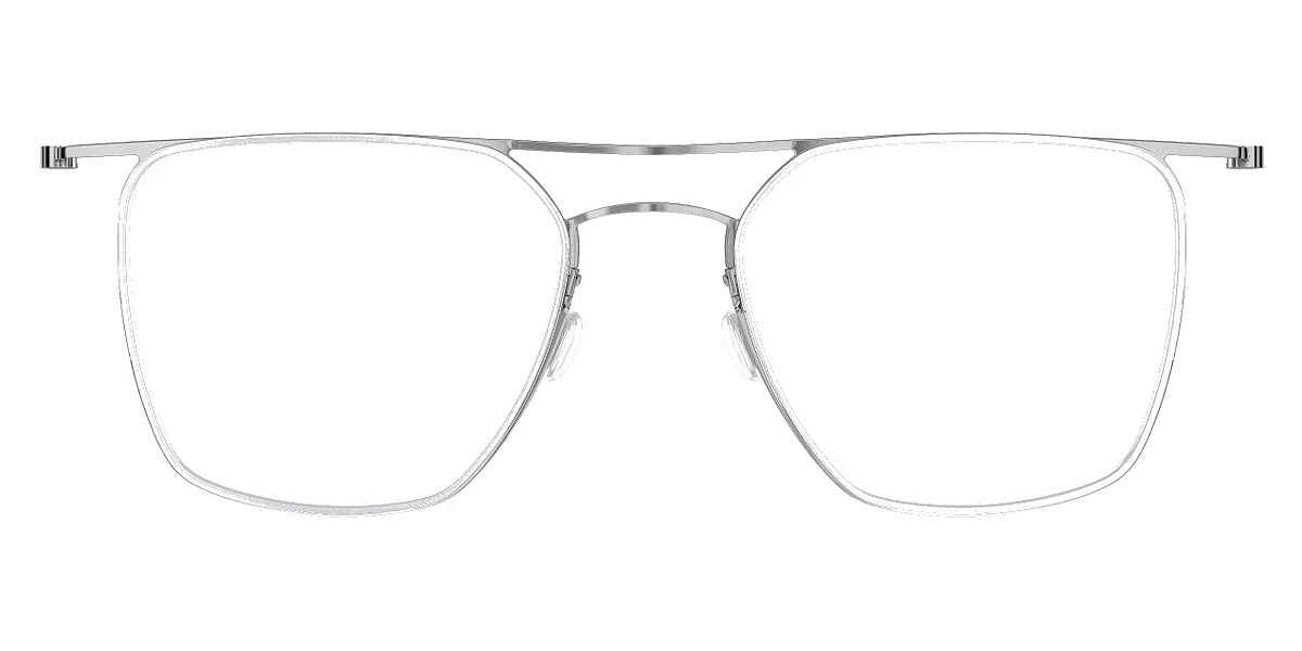 Lindberg Thintanium™ 5502 eyeglasses in 850-P10 / P10 / 48-18-140 - Modern Eye Care Portland