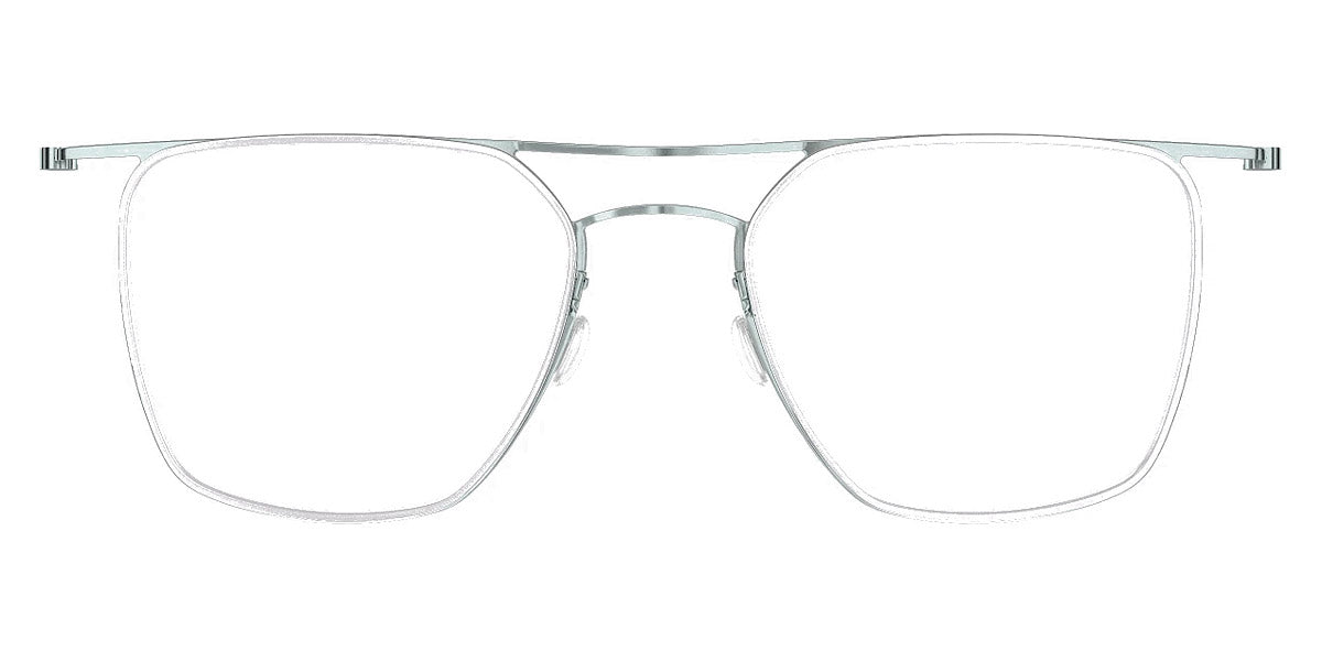 Lindberg Thintanium™ 5502 eyeglasses in 850-P30 / P10 / 48-18-140 - Modern Eye Care Portland