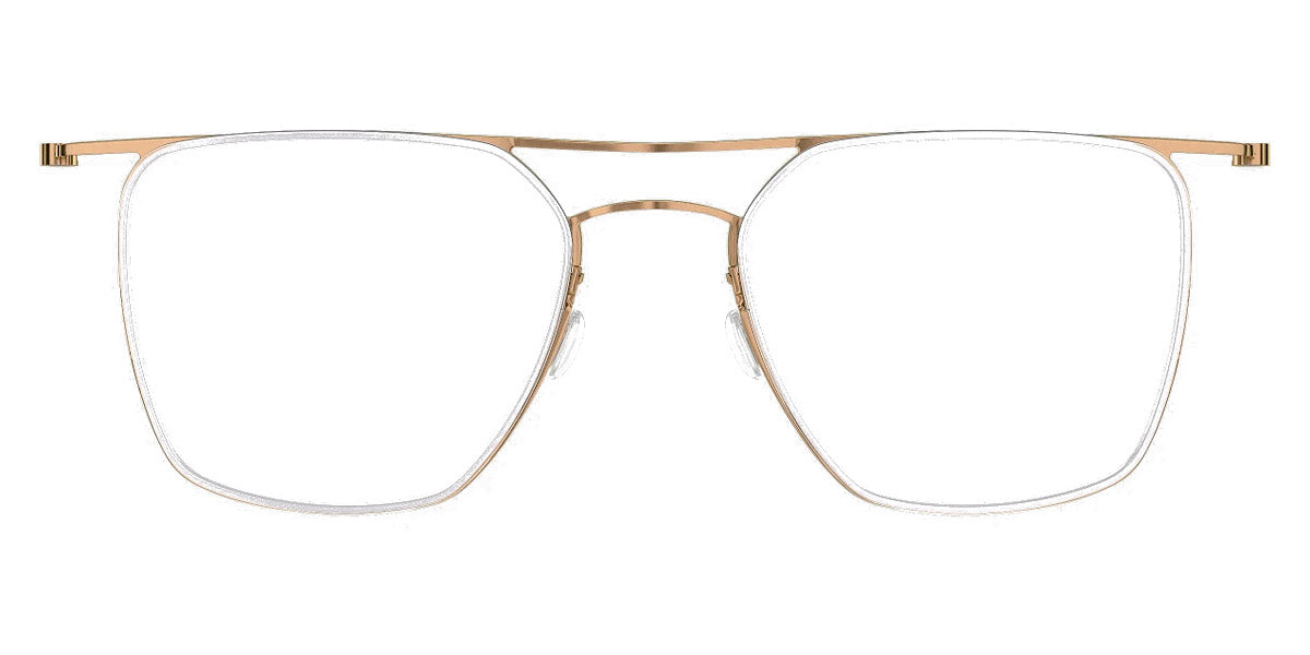Lindberg Thintanium™ 5502 eyeglasses in 850-P60 / P10 / 48-18-140 - Modern Eye Care Portland
