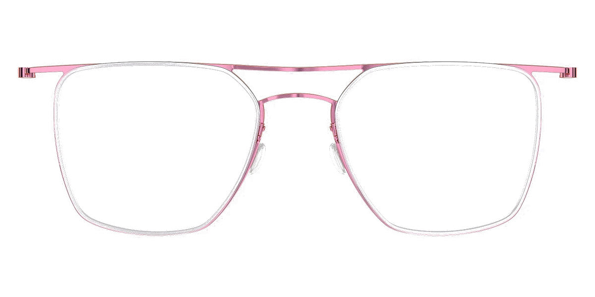 Lindberg Thintanium™ 5502 eyeglasses in 850-P70 / P10 / 48-18-140 - Modern Eye Care Portland