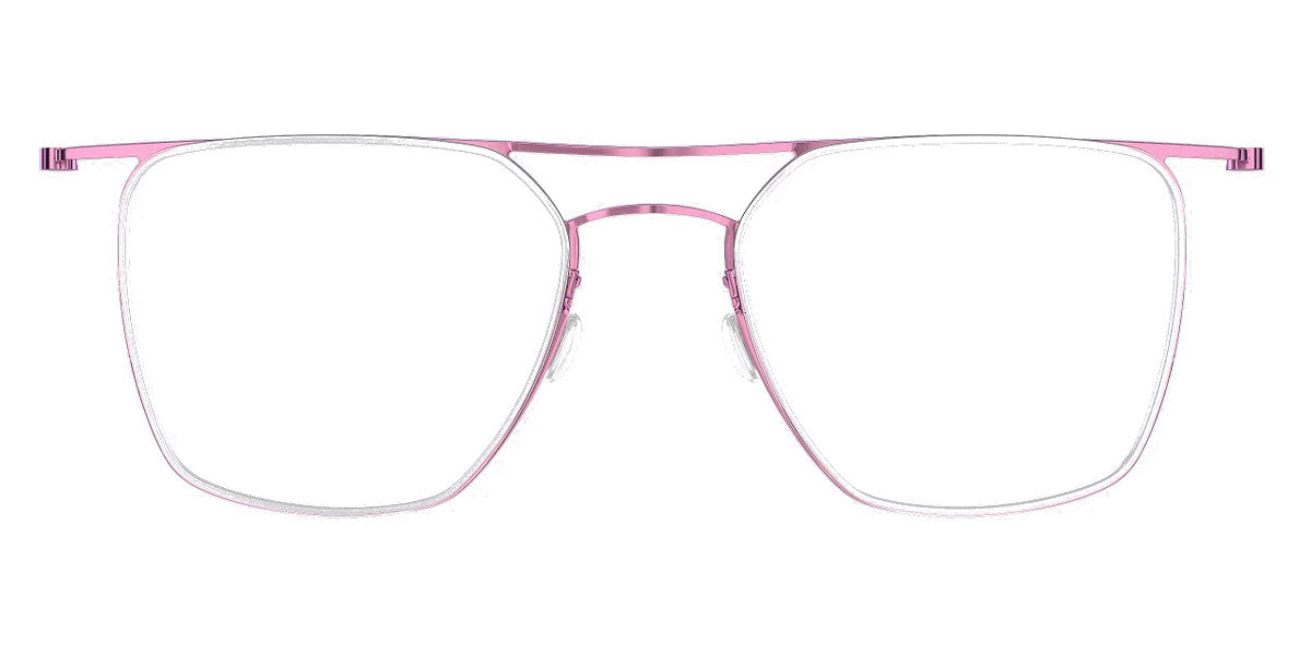 Lindberg Thintanium™ 5502 eyeglasses in 850-P75 / P10 / 48-18-140 - Modern Eye Care Portland