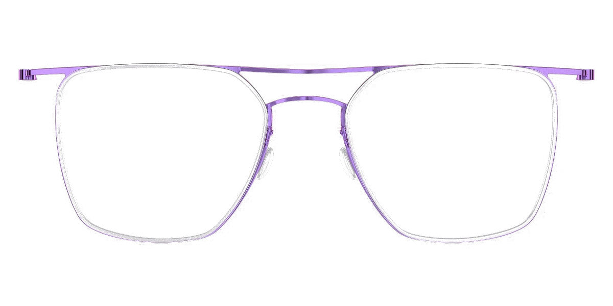 Lindberg Thintanium™ 5502 eyeglasses in 850-P77 / P10 / 48-18-140 - Modern Eye Care Portland