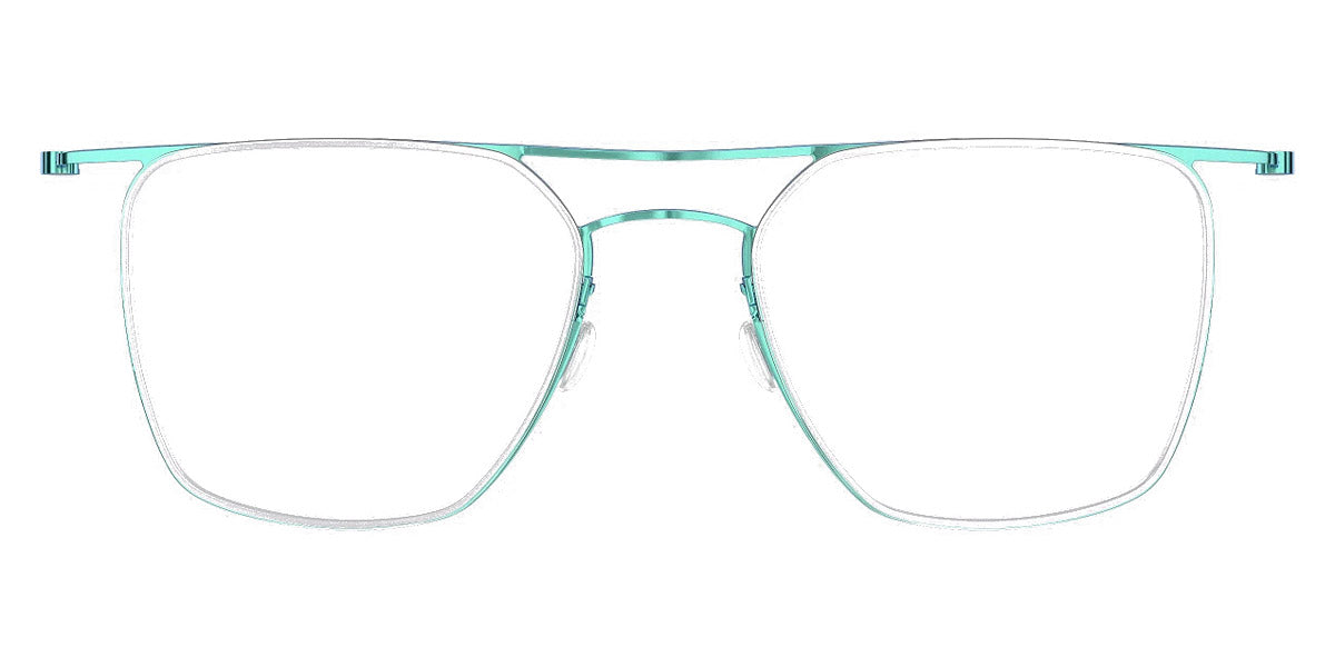 Lindberg Thintanium™ 5502 eyeglasses in 850-P85 / P10 / 48-18-140 - Modern Eye Care Portland