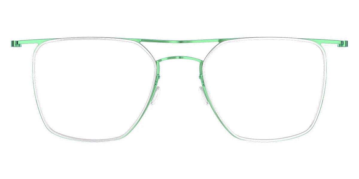 Lindberg Thintanium™ 5502 eyeglasses in 850-P90 / P10 / 48-18-140 - Modern Eye Care Portland