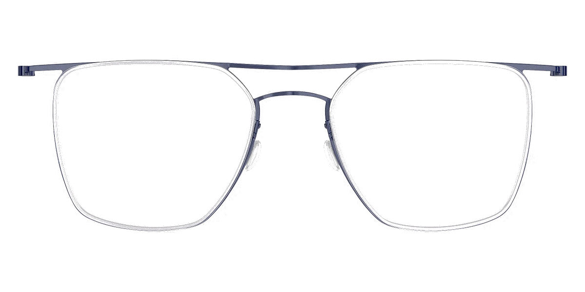 Lindberg Thintanium™ 5502 eyeglasses in 850-PU13 / P10 / 48-18-140 - Modern Eye Care Portland