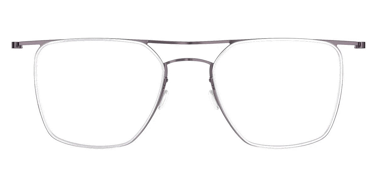Lindberg Thintanium™ 5502 eyeglasses in 850-PU14 / P10 / 48-18-140 - Modern Eye Care Portland
