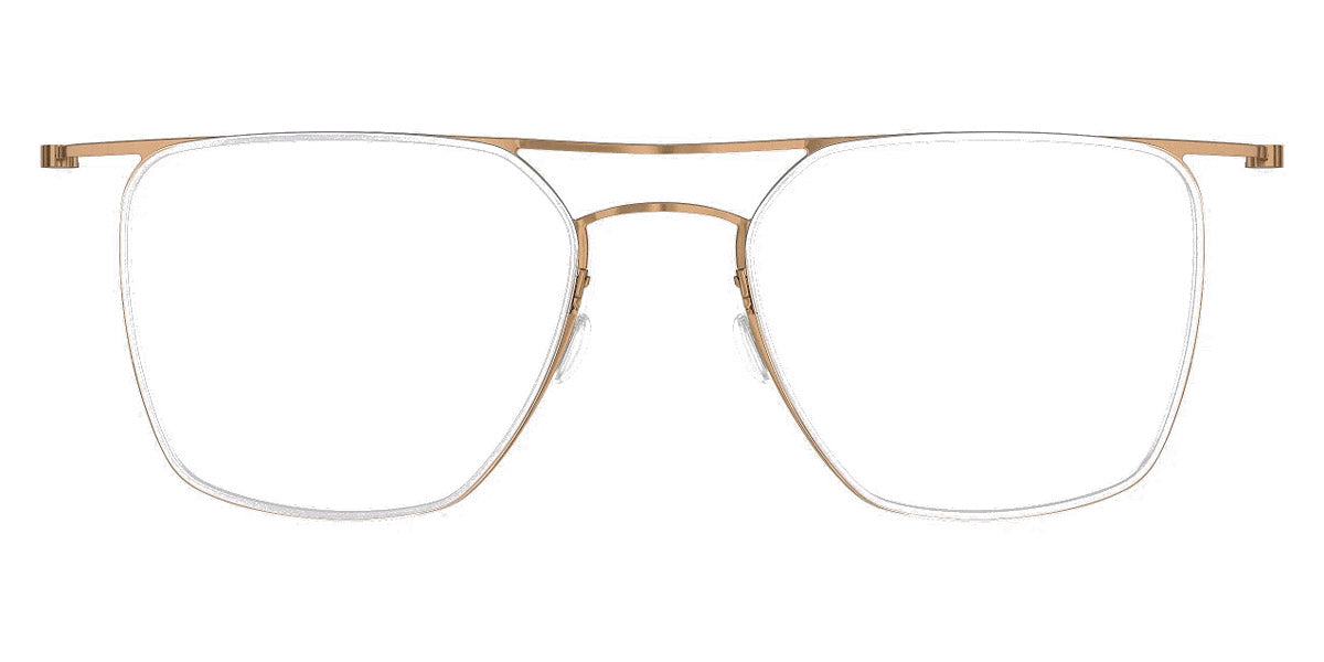 Lindberg Thintanium™ 5502 eyeglasses in 850-PU15 / P10 / 48-18-140 - Modern Eye Care Portland