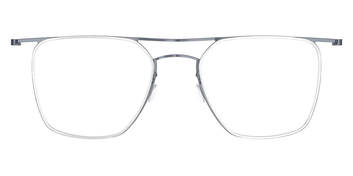 Lindberg Thintanium™ 5502 eyeglasses in 850-PU16 / P10 / 48-18-140 - Modern Eye Care Portland