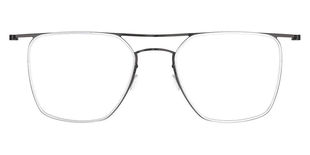 Lindberg Thintanium™ 5502 eyeglasses in 850-PU9 / P10 / 48-18-140 - Modern Eye Care Portland