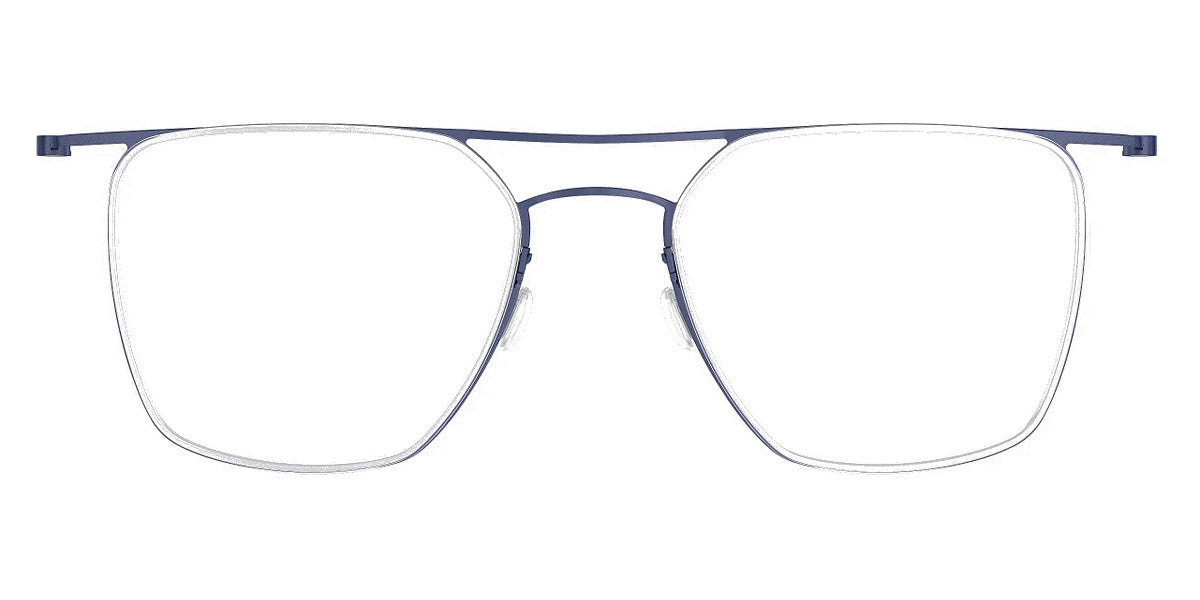 Lindberg Thintanium™ 5502 eyeglasses in 850-U13 / P10 / 48-18-140 - Modern Eye Care Portland