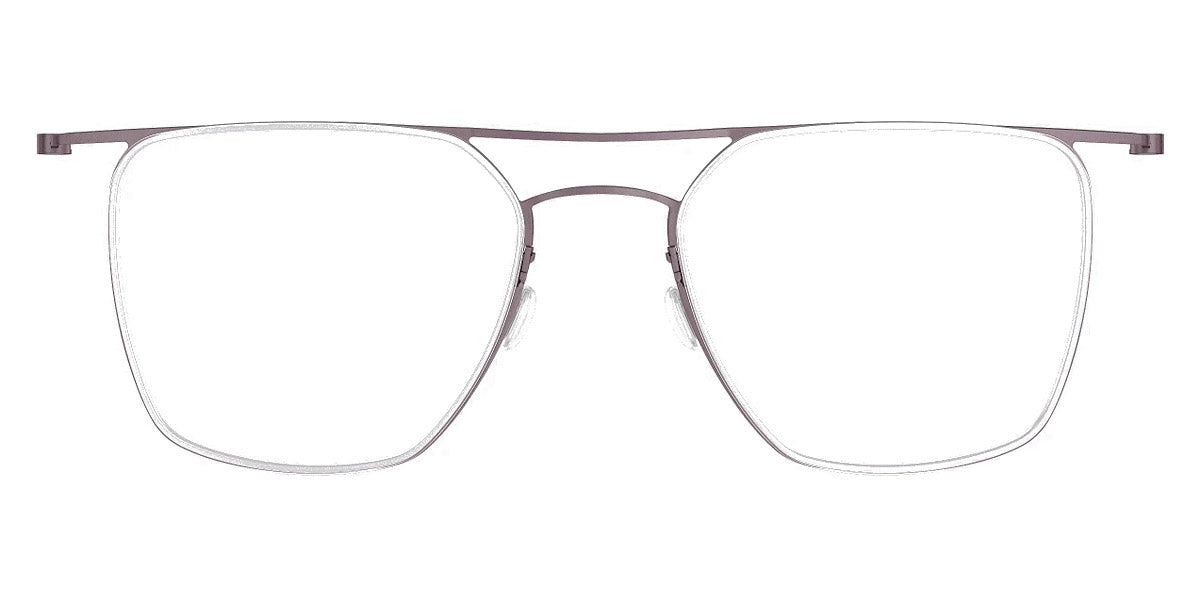Lindberg Thintanium™ 5502 eyeglasses in 850-U14 / P10 / 48-18-140 - Modern Eye Care Portland