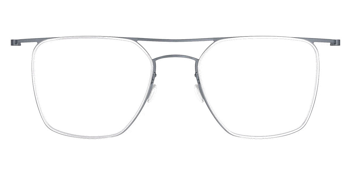 Lindberg Thintanium™ 5502 eyeglasses in 850-U16 / P10 / 48-18-140 - Modern Eye Care Portland
