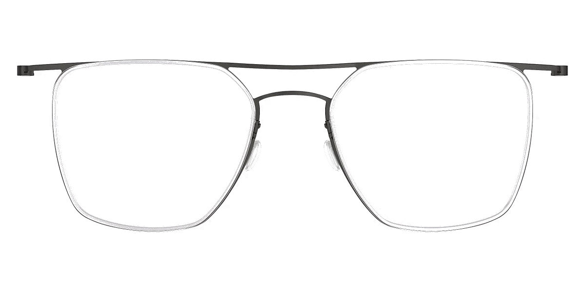 Lindberg Thintanium™ 5502 eyeglasses in 850-U9 / P10 / 48-18-140 - Modern Eye Care Portland