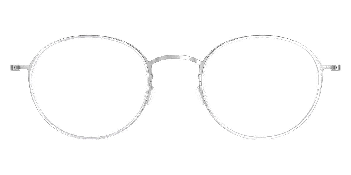 Lindberg Thintanium™ 5504 eyeglasses in 850-05 / P10 / 49-22-140 - Modern Eye Care Portland