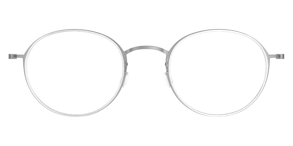 Lindberg Thintanium™ 5504 eyeglasses in 850-10 / P10 / 49-22-140 - Modern Eye Care Portland