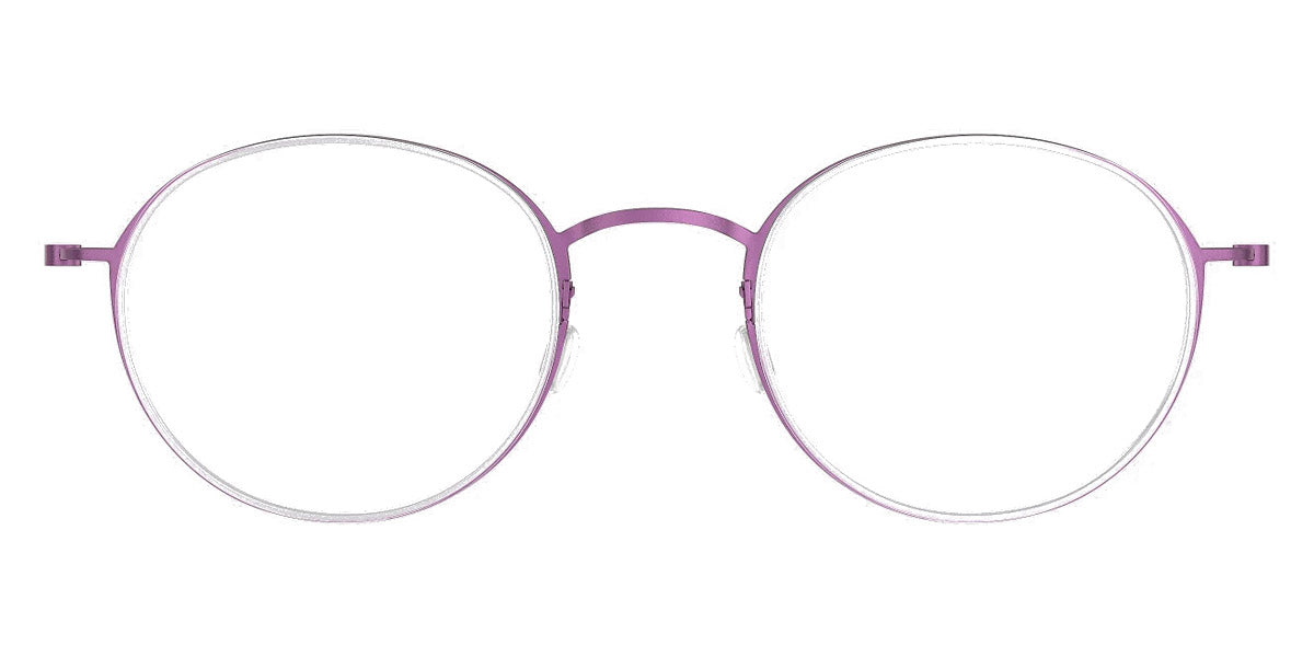 Lindberg Thintanium™ 5504 eyeglasses in 850-113 / P10 / 49-22-140 - Modern Eye Care Portland