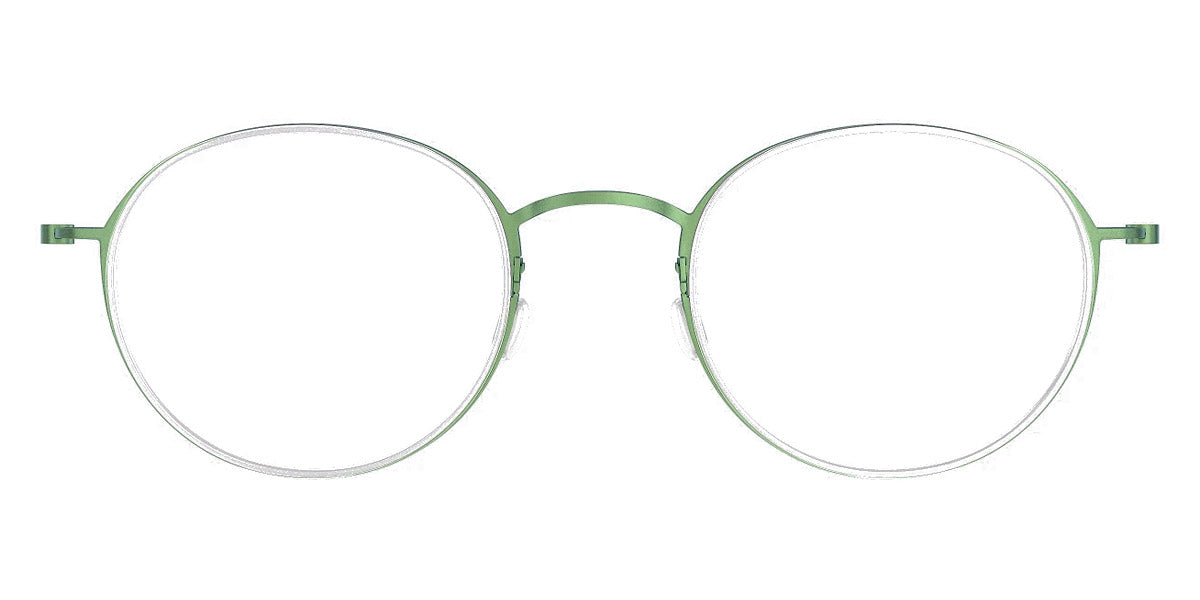 Lindberg Thintanium™ 5504 eyeglasses in 850-117 / P10 / 49-22-140 - Modern Eye Care Portland