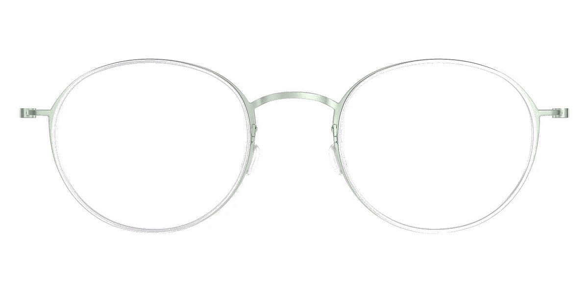 Lindberg Thintanium™ 5504 eyeglasses in 850-30 / P10 / 49-22-140 - Modern Eye Care Portland