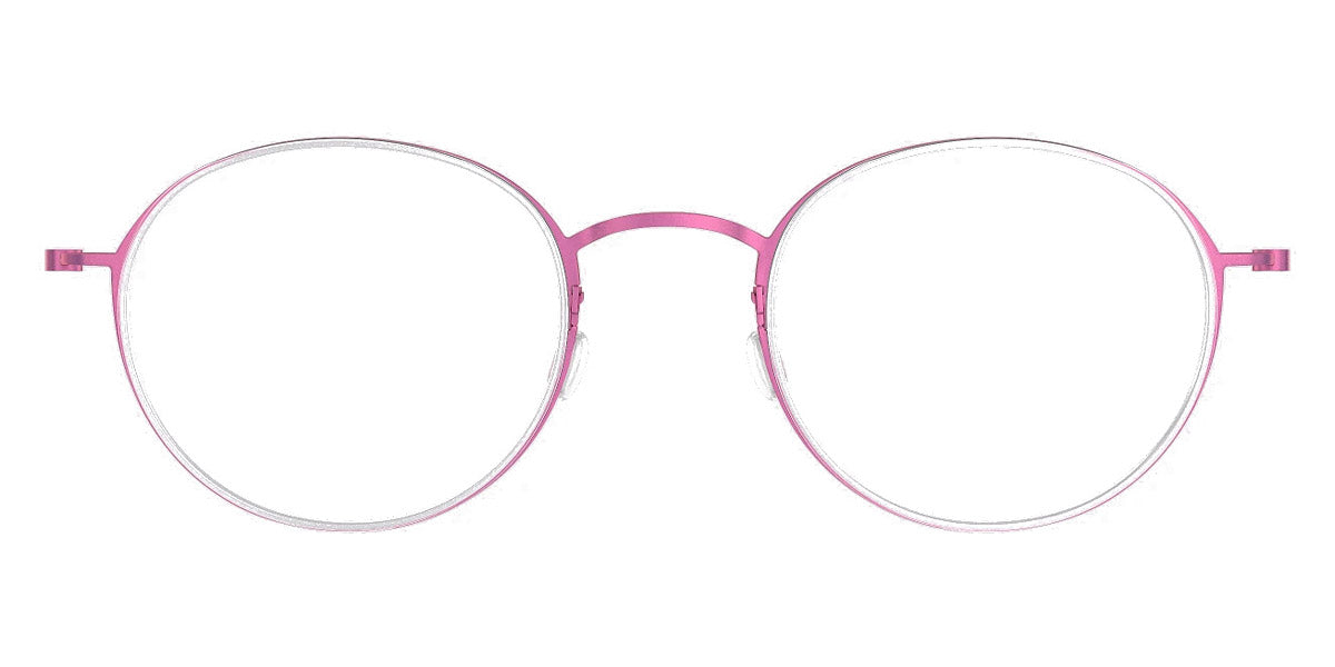 Lindberg Thintanium™ 5504 eyeglasses in 850-70 / P10 / 49-22-140 - Modern Eye Care Portland