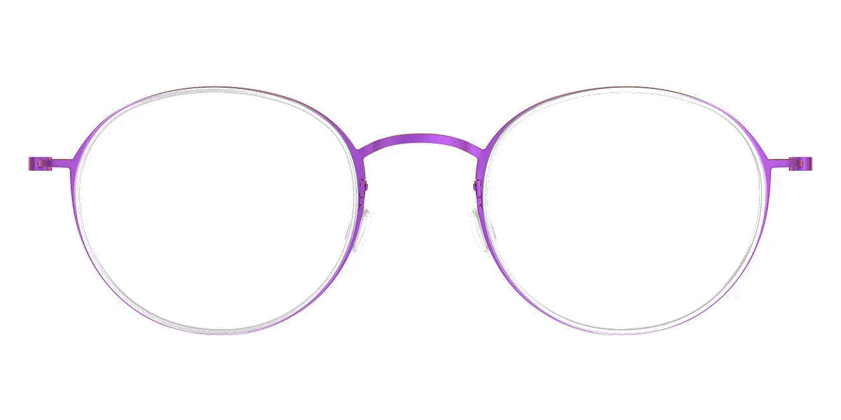 Lindberg Thintanium™ 5504 eyeglasses in 850-75 / P10 / 49-22-140 - Modern Eye Care Portland