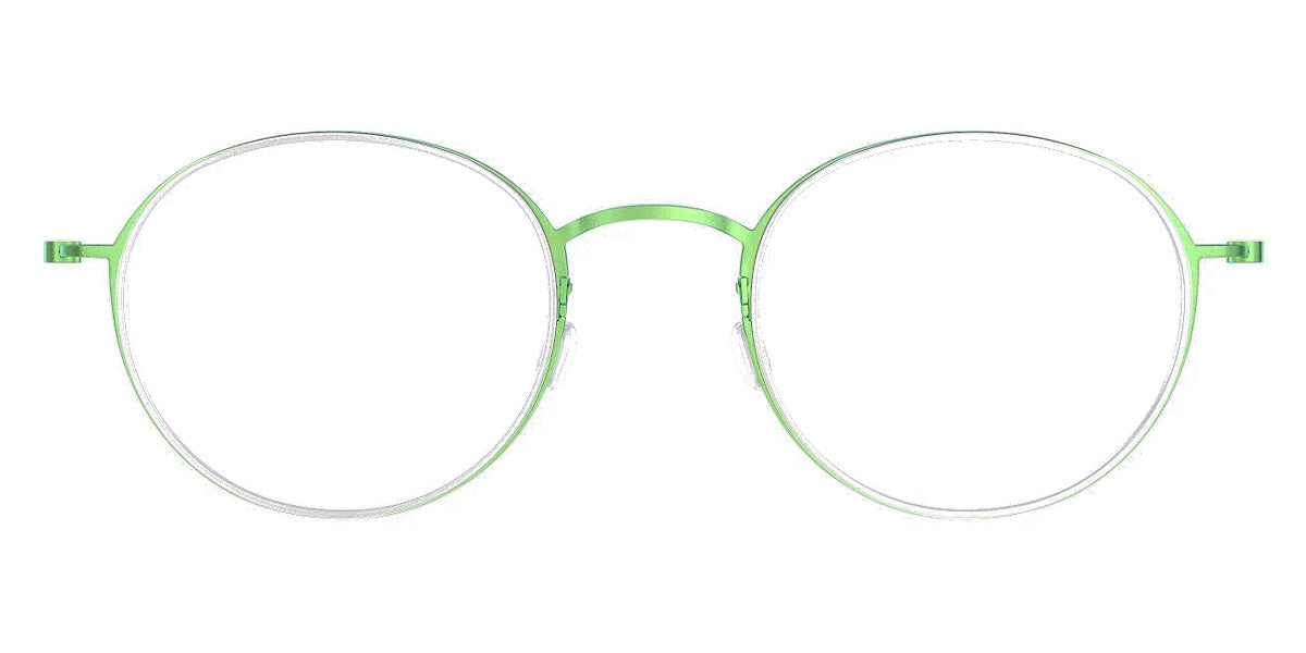 Lindberg Thintanium™ 5504 eyeglasses in 850-90 / P10 / 49-22-140 - Modern Eye Care Portland
