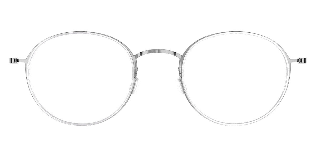 Lindberg Thintanium™ 5504 eyeglasses in 850-P10 / P10 / 49-22-140 - Modern Eye Care Portland