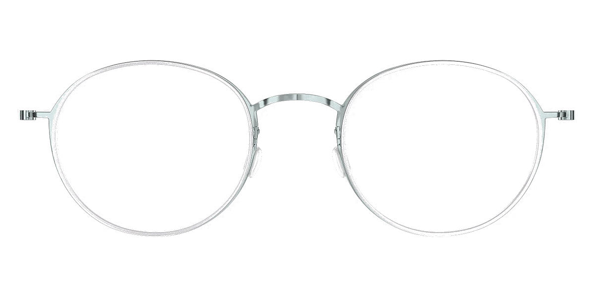 Lindberg Thintanium™ 5504 eyeglasses in 850-P30 / P10 / 49-22-140 - Modern Eye Care Portland