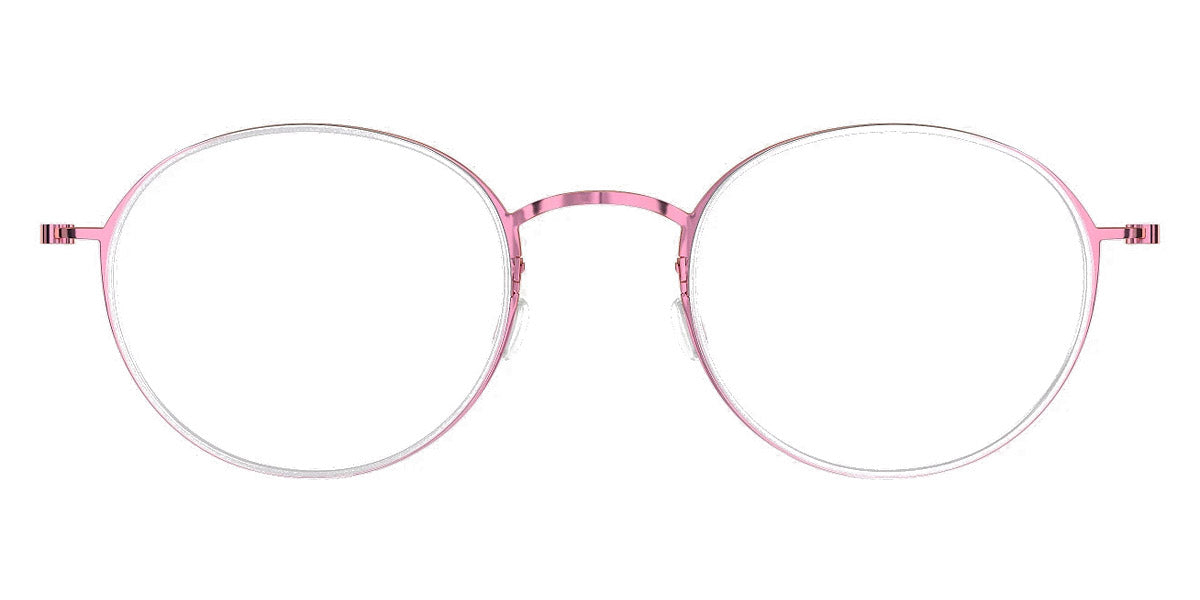 Lindberg Thintanium™ 5504 eyeglasses in 850-P70 / P10 / 49-22-140 - Modern Eye Care Portland