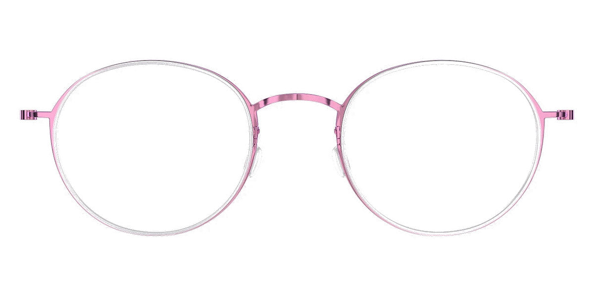 Lindberg Thintanium™ 5504 eyeglasses in 850-P75 / P10 / 49-22-140 - Modern Eye Care Portland