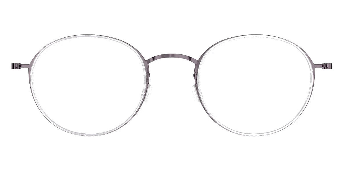 Lindberg Thintanium™ 5504 eyeglasses in 850-PU14 / P10 / 49-22-140 - Modern Eye Care Portland