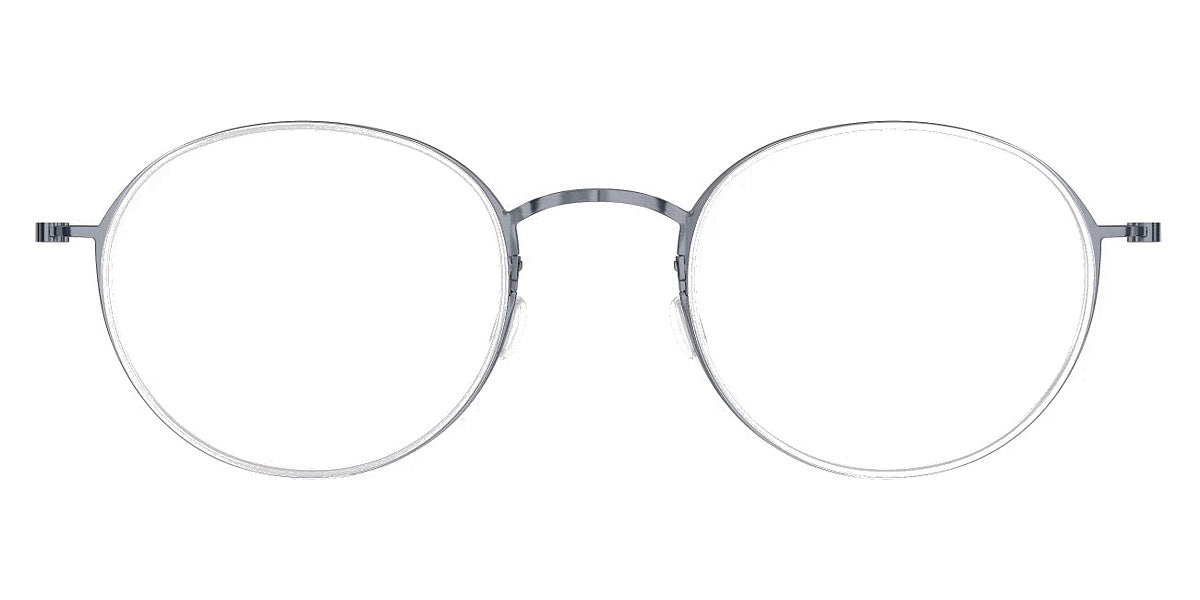 Lindberg Thintanium™ 5504 eyeglasses in 850-PU16 / P10 / 49-22-140 - Modern Eye Care Portland