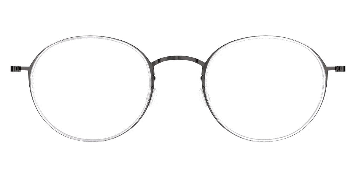 Lindberg Thintanium™ 5504 eyeglasses in 850-PU9 / P10 / 49-22-140 - Modern Eye Care Portland