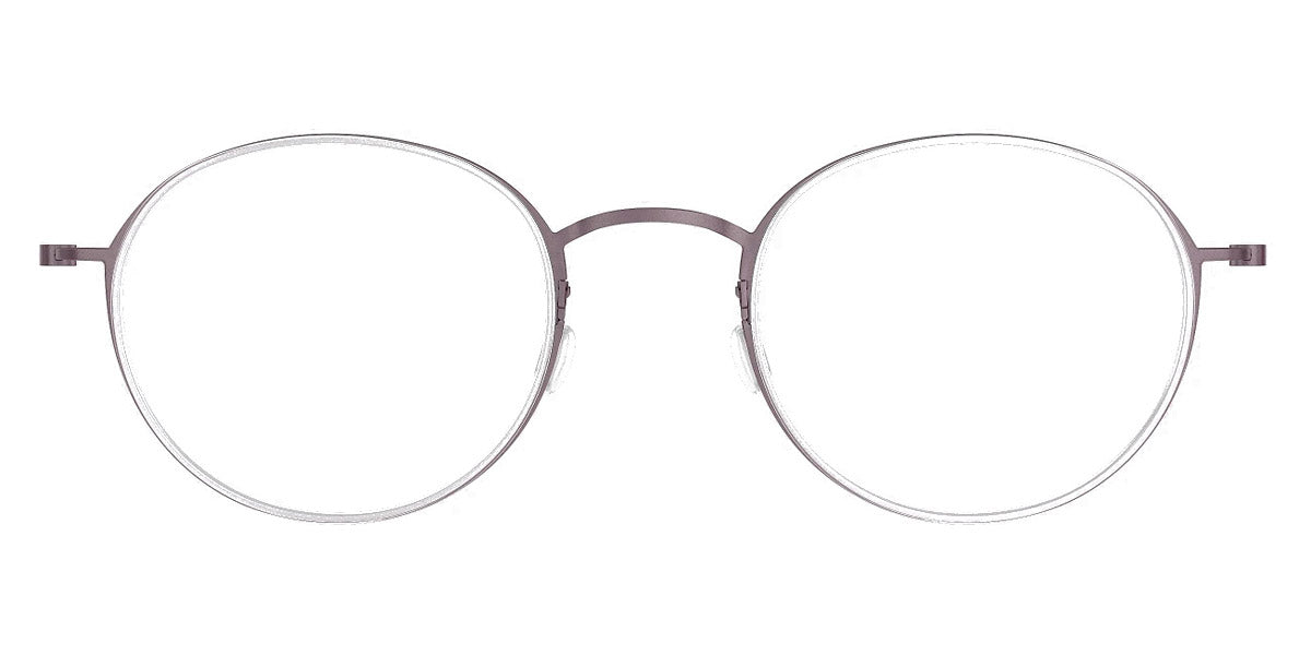 Lindberg Thintanium™ 5504 eyeglasses in 850-U14 / P10 / 49-22-140 - Modern Eye Care Portland