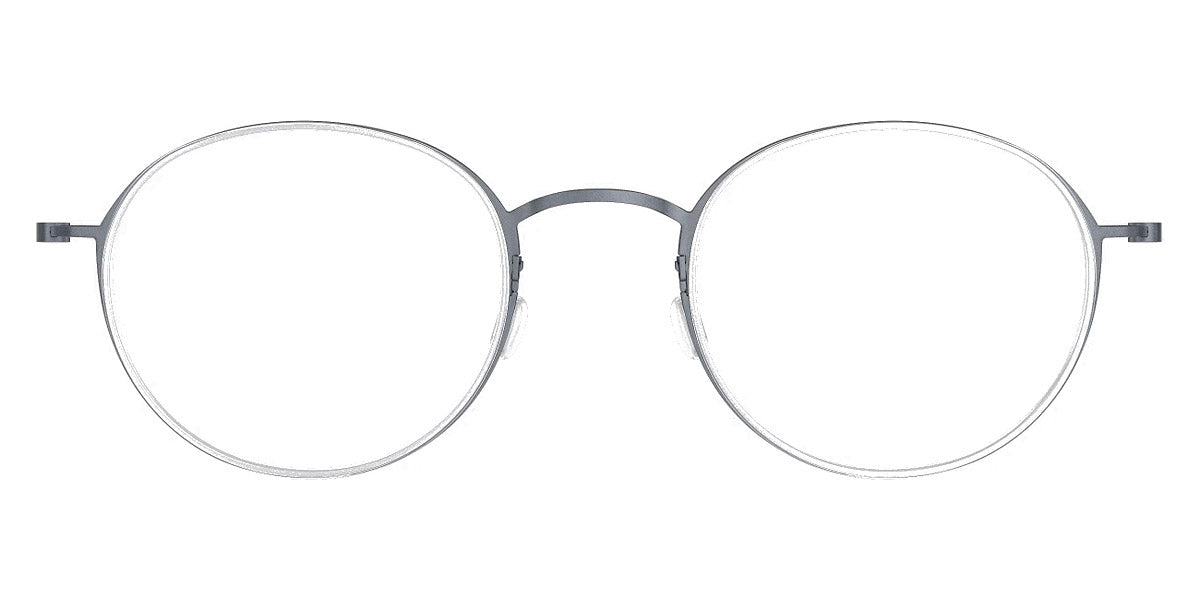 Lindberg Thintanium™ 5504 eyeglasses in 850-U16 / P10 / 49-22-140 - Modern Eye Care Portland