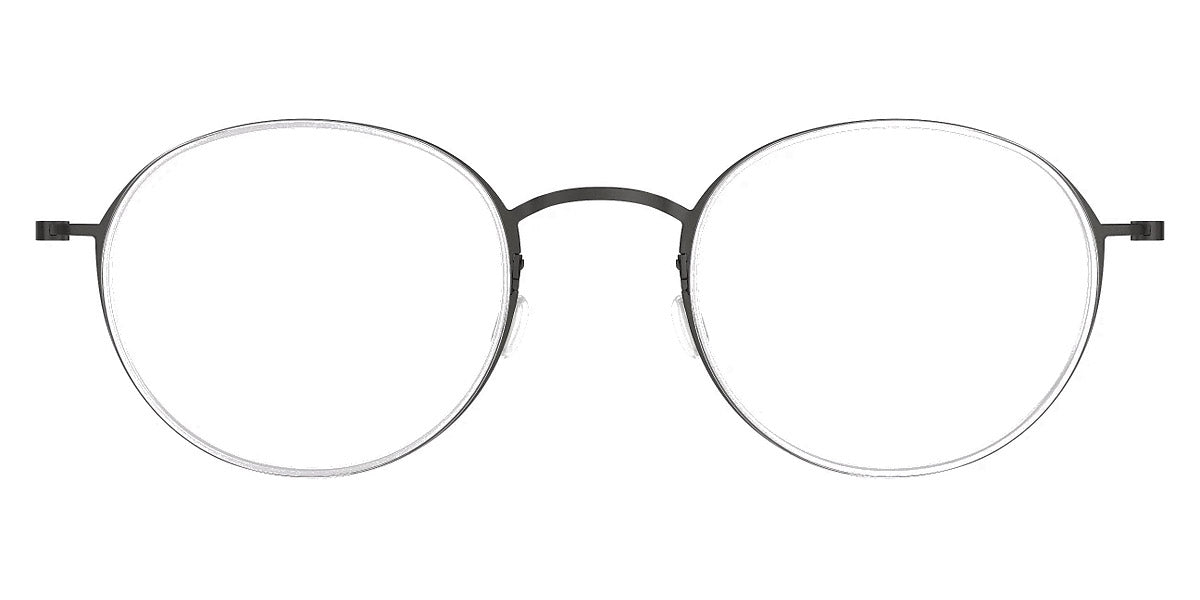 Lindberg Thintanium™ 5504 eyeglasses in 850-U9 / P10 / 49-22-140 - Modern Eye Care Portland