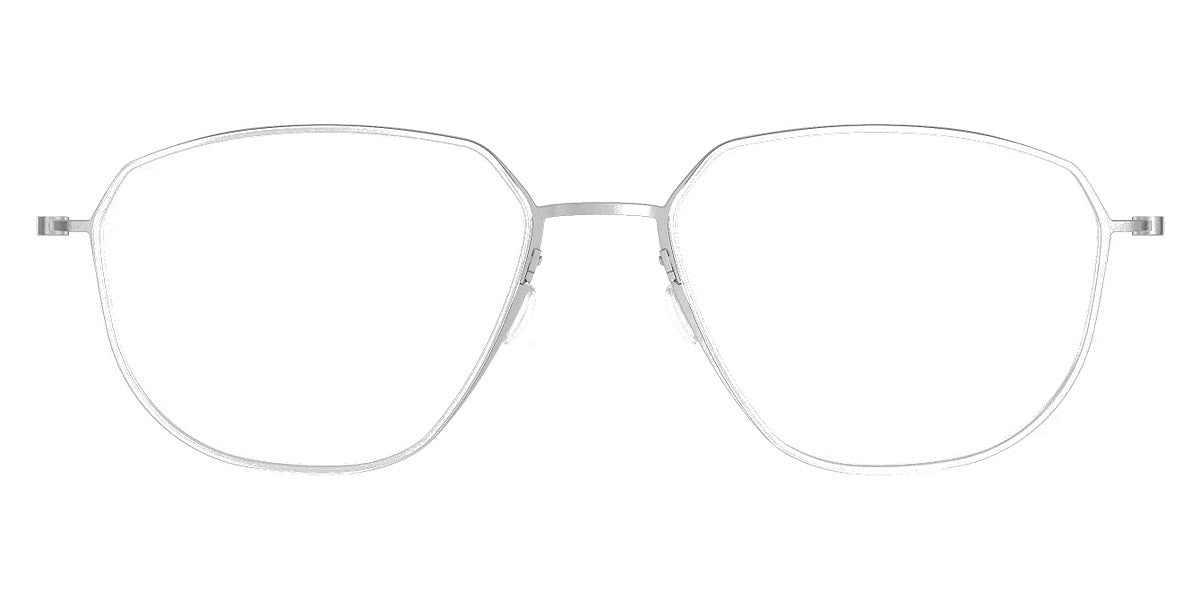Lindberg Thintanium™ 5505 eyeglasses in 850-05 / P10 / 54-16-140 - Modern Eye Care Portland