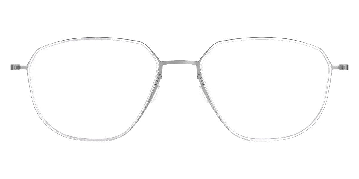 Lindberg Thintanium™ 5505 eyeglasses in 850-10 / P10 / 54-16-140 - Modern Eye Care Portland