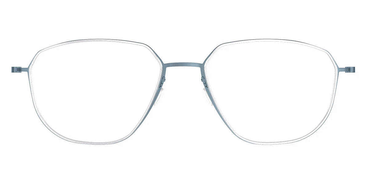 Lindberg Thintanium™ 5505 eyeglasses in 850-107 / P10 / 54-16-140 - Modern Eye Care Portland