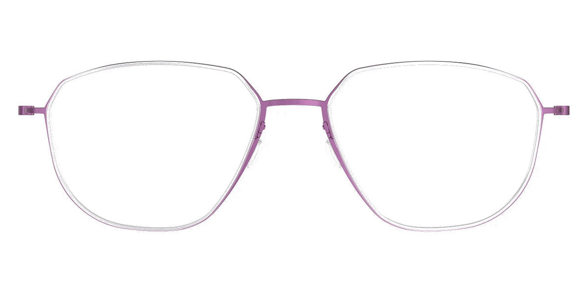 Lindberg Thintanium™ 5505 eyeglasses in 850-113 / P10 / 54-16-140 - Modern Eye Care Portland