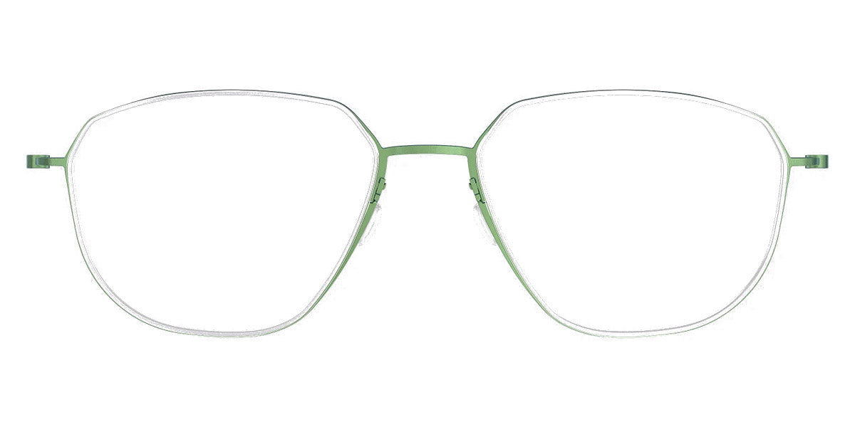 Lindberg Thintanium™ 5505 eyeglasses in 850-117 / P10 / 54-16-140 - Modern Eye Care Portland