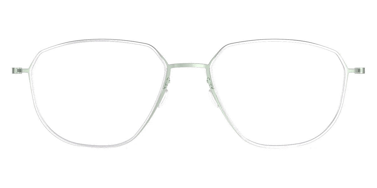 Lindberg Thintanium™ 5505 eyeglasses in 850-30 / P10 / 54-16-140 - Modern Eye Care Portland