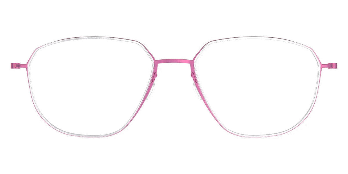 Lindberg Thintanium™ 5505 eyeglasses in 850-70 / P10 / 54-16-140 - Modern Eye Care Portland