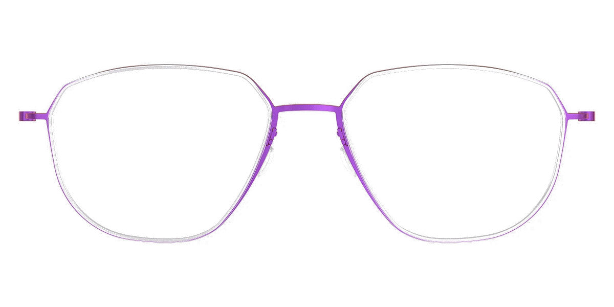 Lindberg Thintanium™ 5505 eyeglasses in 850-75 / P10 / 54-16-140 - Modern Eye Care Portland