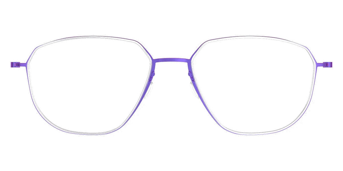 Lindberg Thintanium™ 5505 eyeglasses in 850-77 / P10 / 54-16-140 - Modern Eye Care Portland