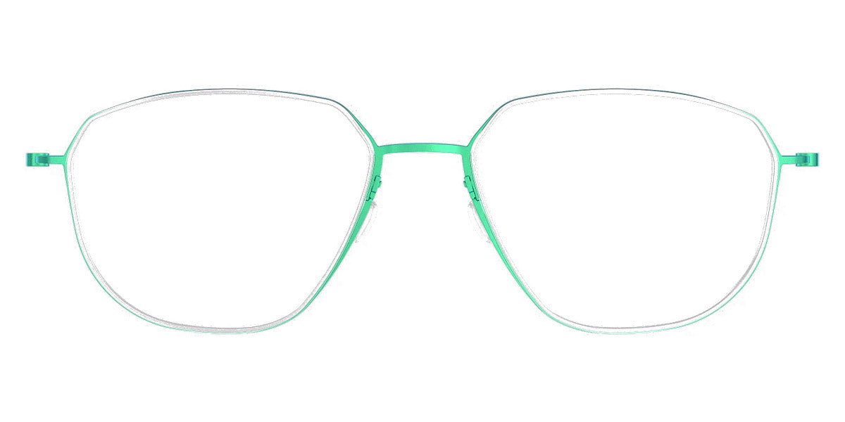 Lindberg Thintanium™ 5505 eyeglasses in 850-85 / P10 / 54-16-140 - Modern Eye Care Portland