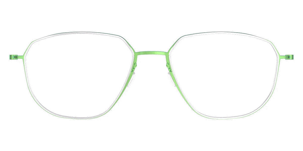 Lindberg Thintanium™ 5505 eyeglasses in 850-90 / P10 / 54-16-140 - Modern Eye Care Portland
