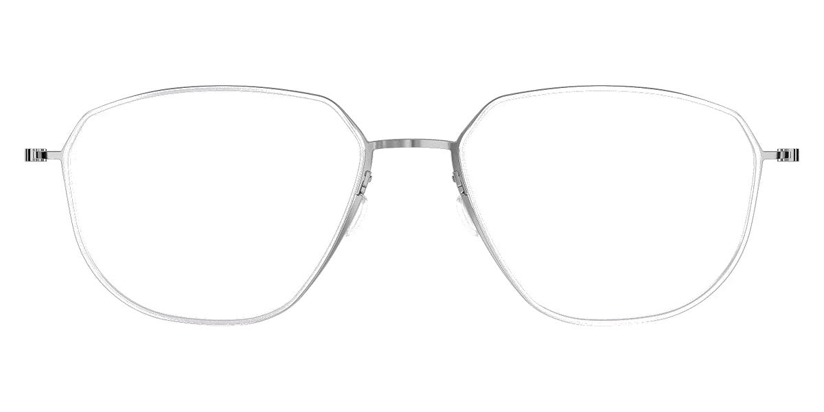 Lindberg Thintanium™ 5505 eyeglasses in 850-P10 / P10 / 54-16-140 - Modern Eye Care Portland