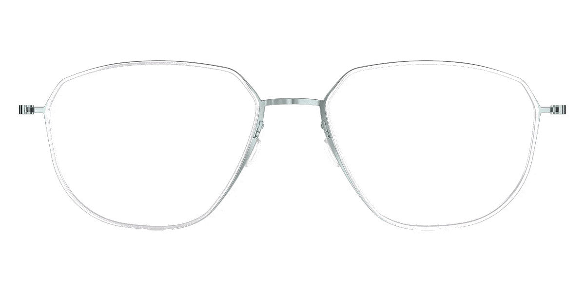 Lindberg Thintanium™ 5505 eyeglasses in 850-P30 / P10 / 54-16-140 - Modern Eye Care Portland