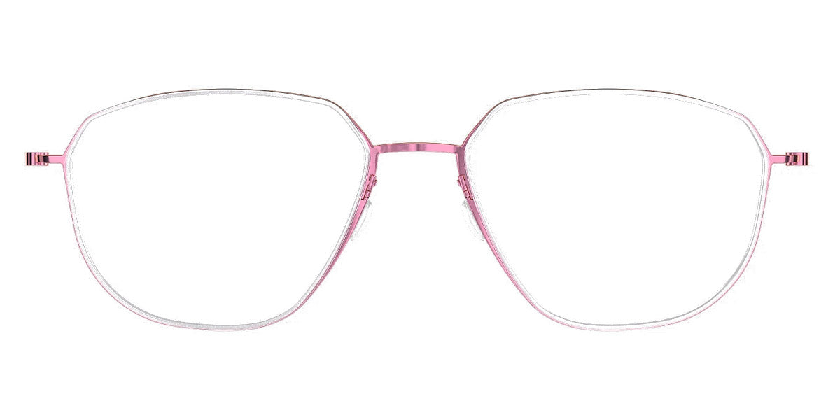 Lindberg Thintanium™ 5505 eyeglasses in 850-P70 / P10 / 54-16-140 - Modern Eye Care Portland