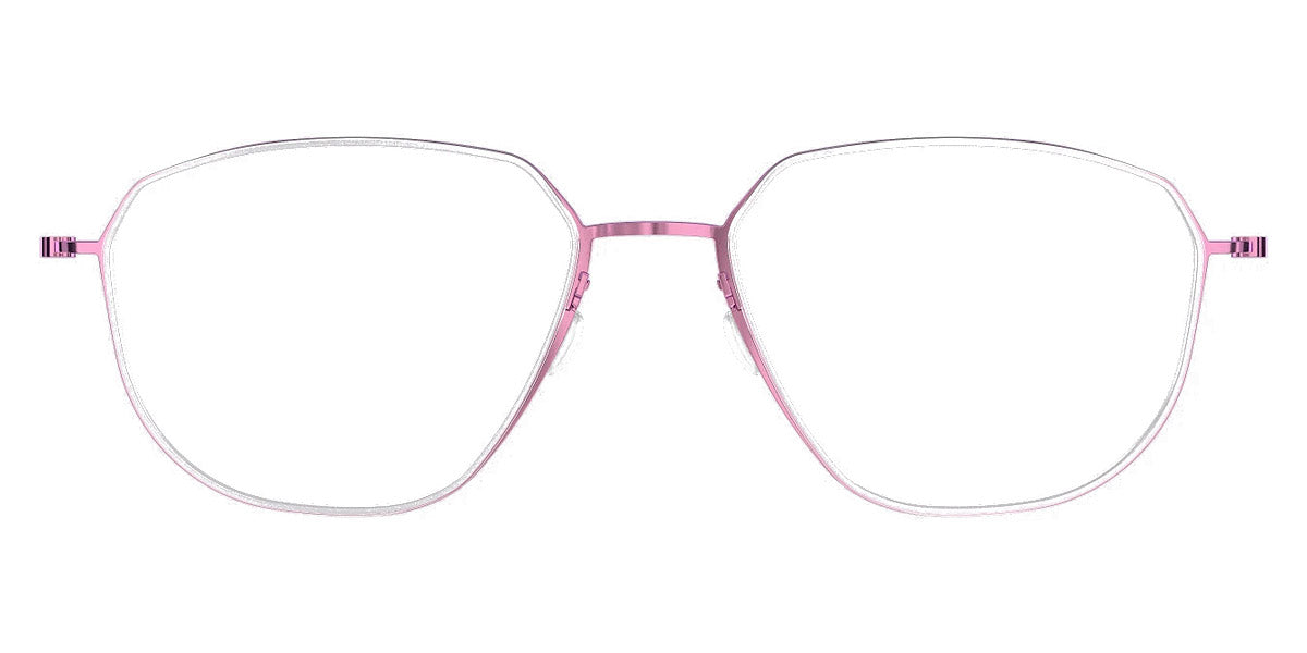 Lindberg Thintanium™ 5505 eyeglasses in 850-P75 / P10 / 54-16-140 - Modern Eye Care Portland